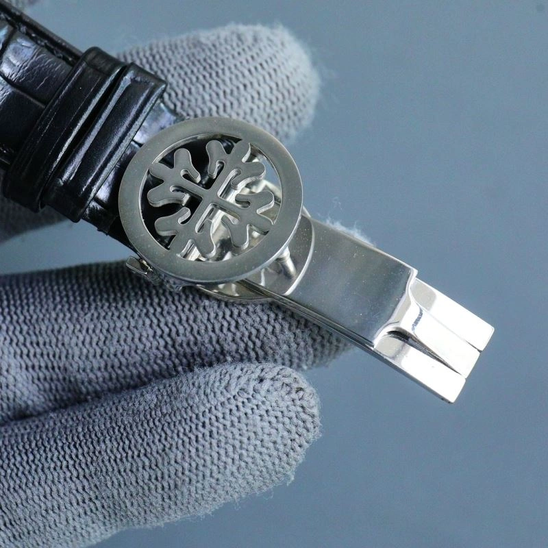 TravelReady PATEK PHILIPPE Watches 197818