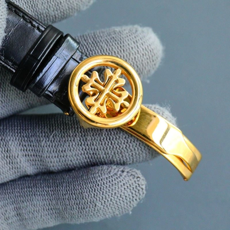 Affordable PATEK PHILIPPE Watches 197813