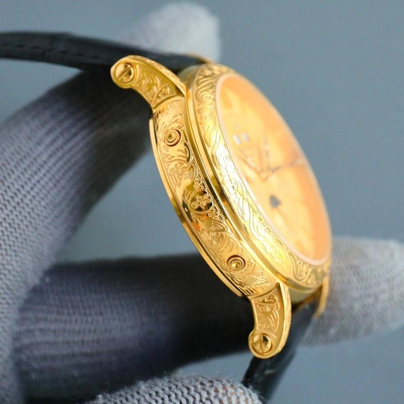 Affordable PATEK PHILIPPE Watches 197813