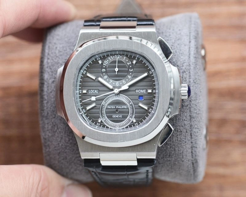 Lightweight PATEK PHILIPPE Watches 197823