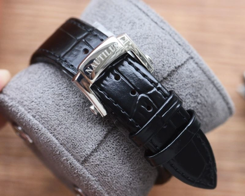 Lightweight PATEK PHILIPPE Watches 197823