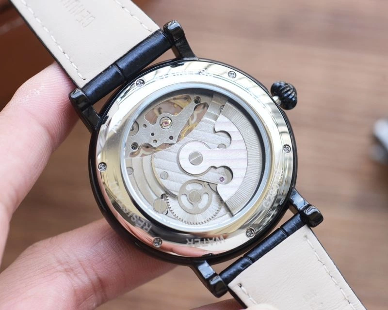 PATEK PHILIPPE Watches Compact 197803