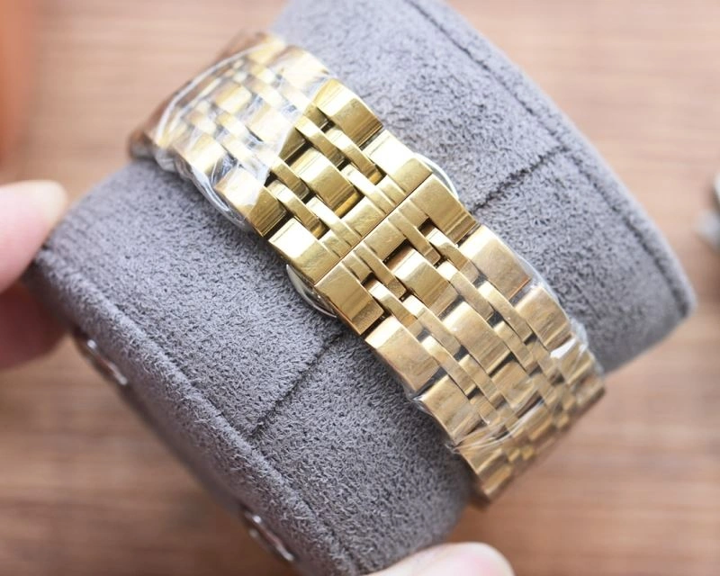 PATEK PHILIPPE Watches Colorful 197820