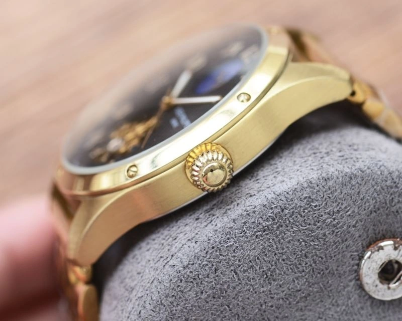 PATEK PHILIPPE Watches Colorful 197820