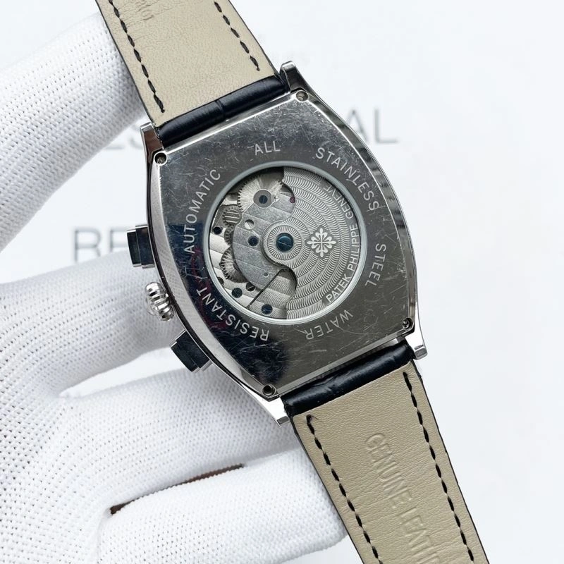 PATEK PHILIPPE Watches Chic 197810