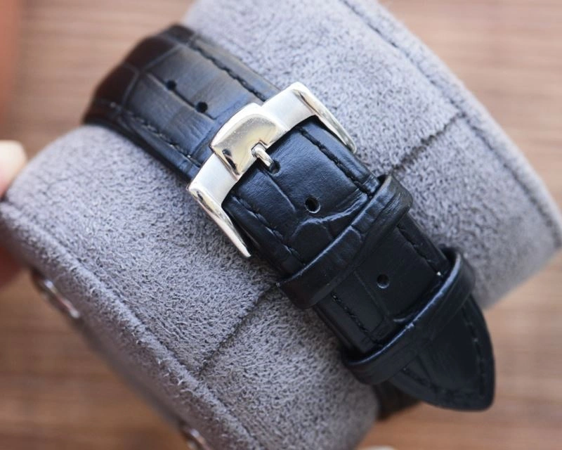 PATEK PHILIPPE Watches UrbanChic 197805