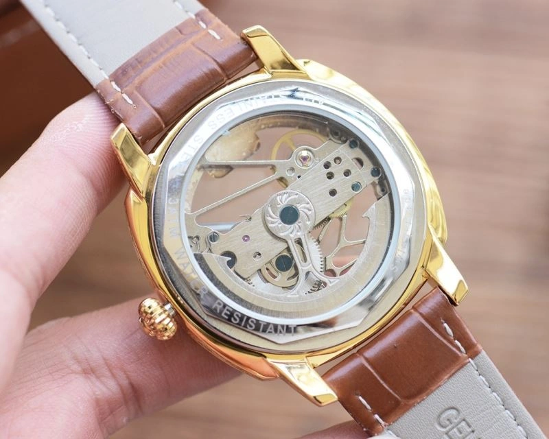 PATEK PHILIPPE Watches UrbanChic 197805
