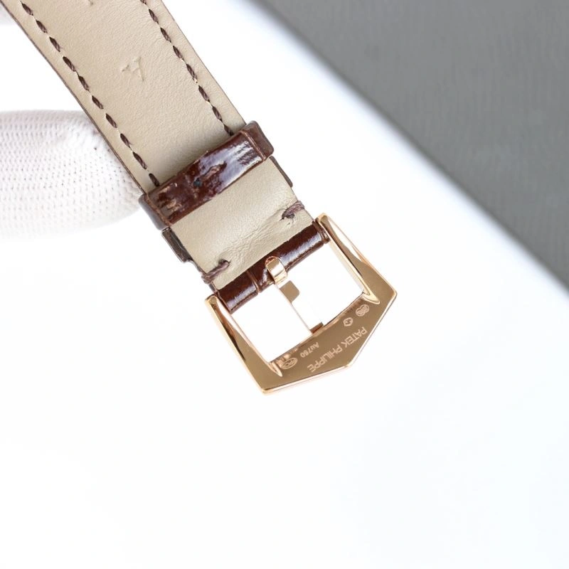PATEK PHILIPPE Watches EasyMatch 197821
