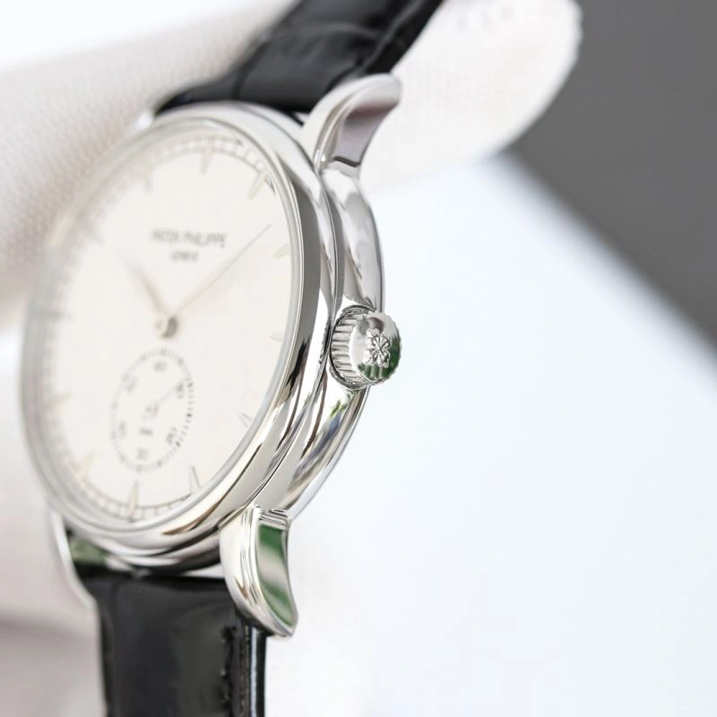 PATEK PHILIPPE Watches FashionForward 197809