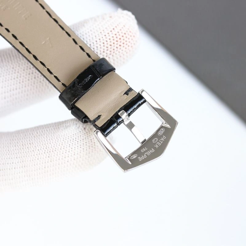 PATEK PHILIPPE Watches FashionForward 197809