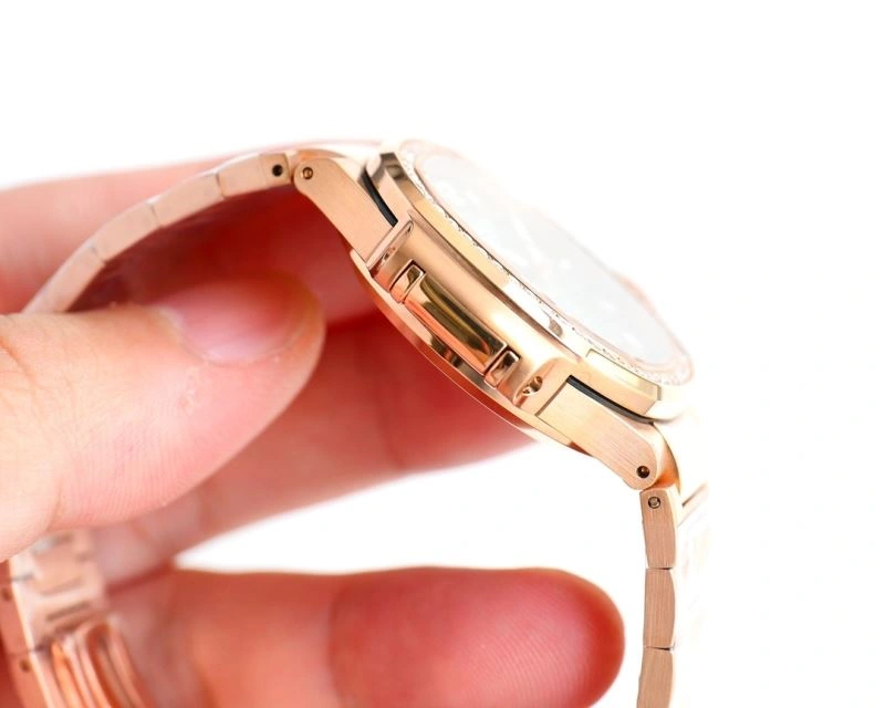 StreetReady PATEK PHILIPPE Watches 197795