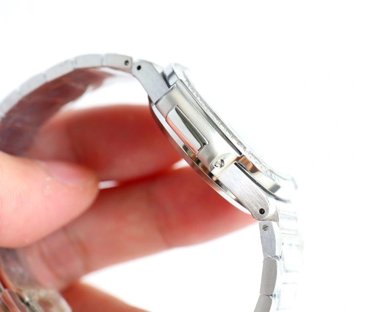 PATEK PHILIPPE Watches HighQuality 197807