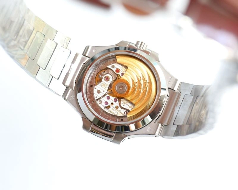 PATEK PHILIPPE Watches HighQuality 197807