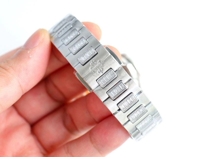 PATEK PHILIPPE Watches HighQuality 197807