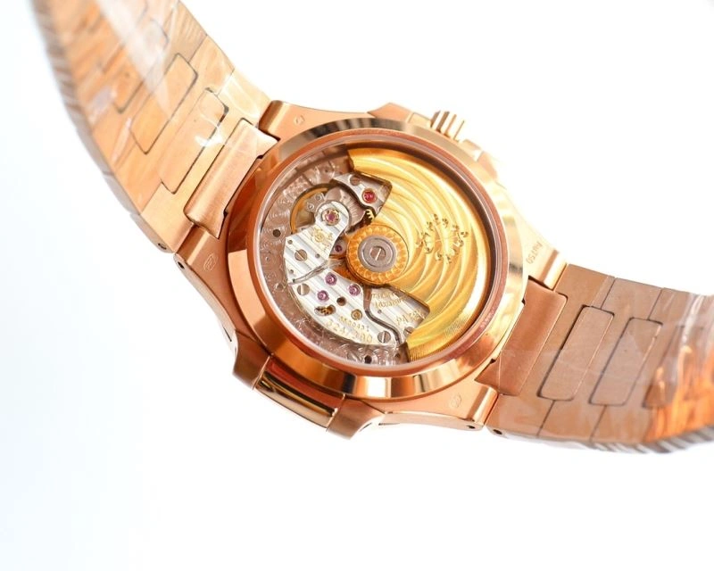 PATEK PHILIPPE Watches Stylish 197808