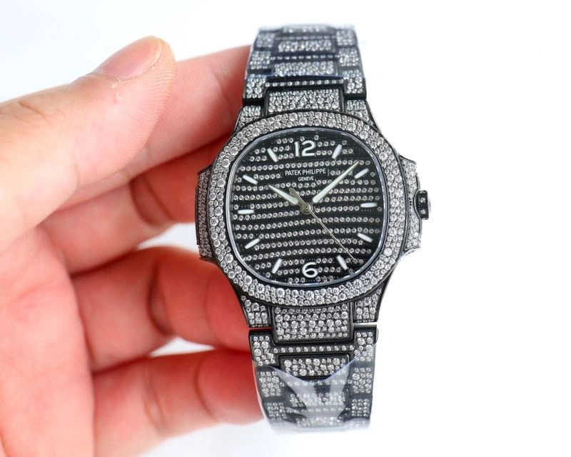 Fashionable PATEK PHILIPPE Watches 197826