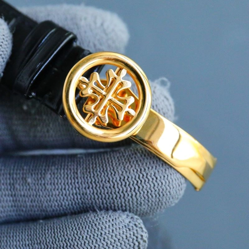PATEK PHILIPPE Watches Minimalist 197798