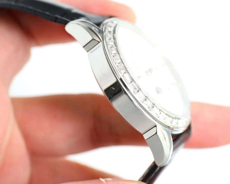 Practical PATEK PHILIPPE Watches 197797