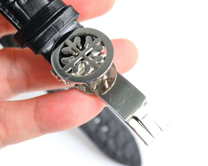 Practical PATEK PHILIPPE Watches 197797