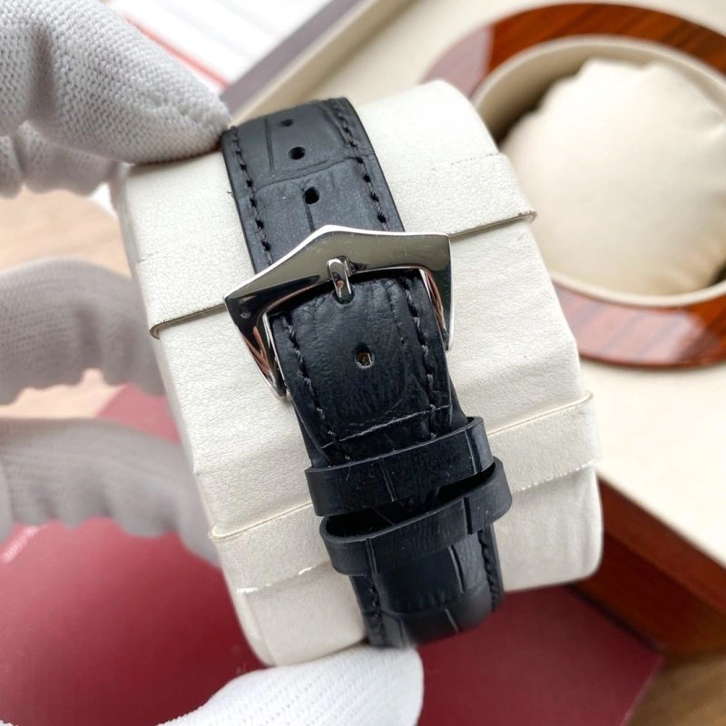 NewStyle PATEK PHILIPPE Watches 197812