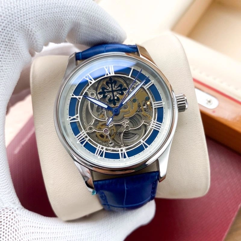 PATEK PHILIPPE Watches Functional 197788