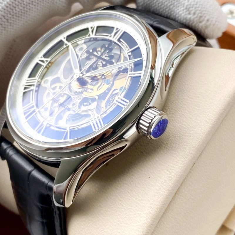 PATEK PHILIPPE Watches Functional 197788