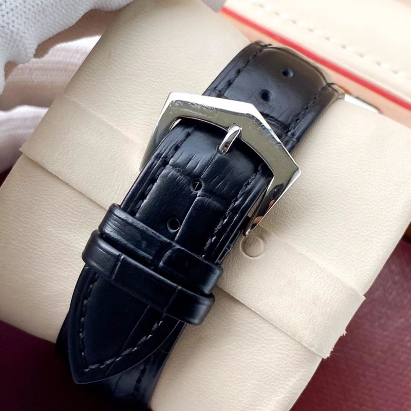 PATEK PHILIPPE Watches Functional 197788