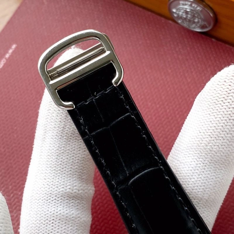 Cozy PATEK PHILIPPE Watches 197786