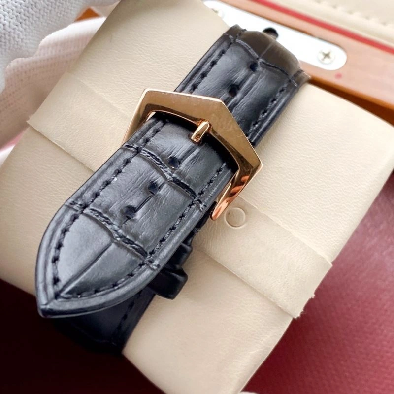 Breathable PATEK PHILIPPE Watches 197784