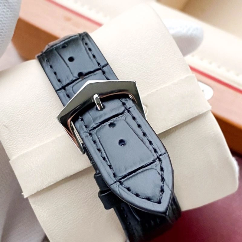 UrbanChic PATEK PHILIPPE Watches 197785