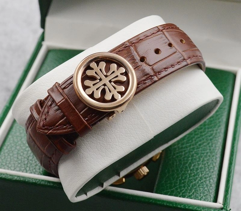 Efficient PATEK PHILIPPE Watches 197756