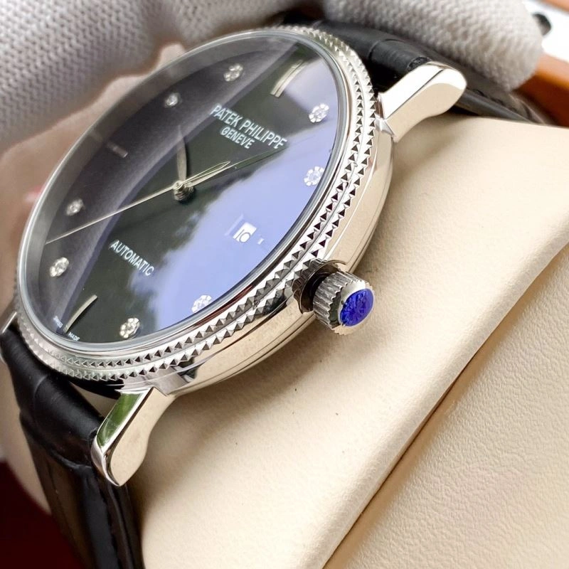 PATEK PHILIPPE Watches Durable 197757