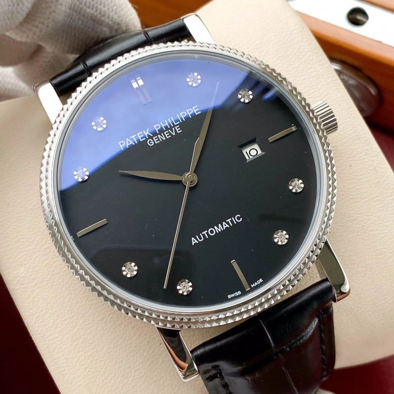 PATEK PHILIPPE Watches Durable 197757