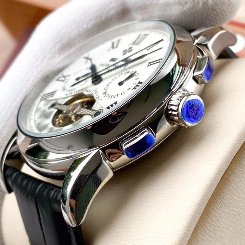 Stylish PATEK PHILIPPE Watches 197780