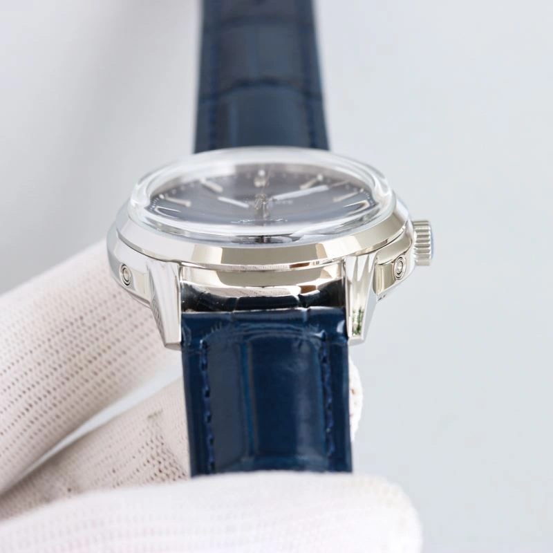 Bold PATEK PHILIPPE Watches 197763