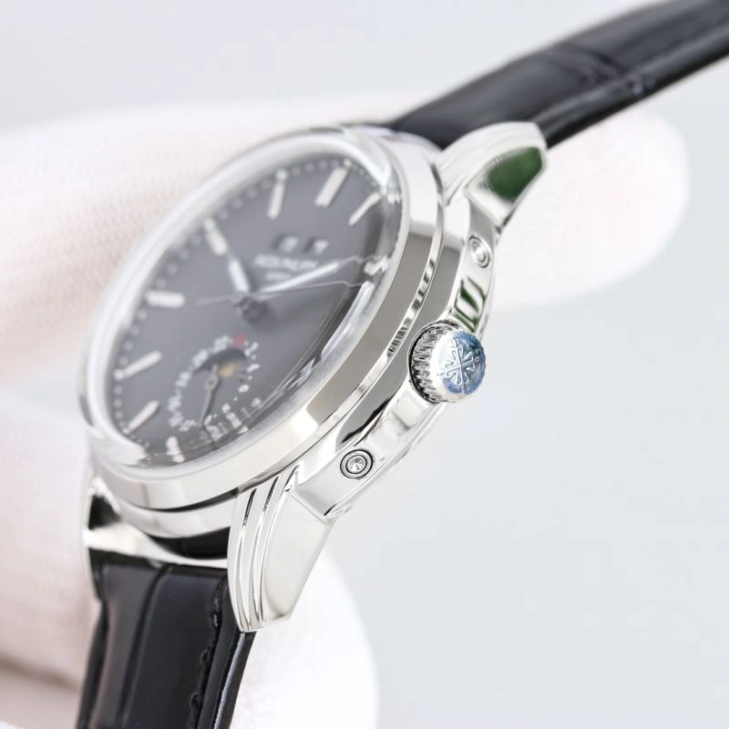 PATEK PHILIPPE Watches Reliable 197773