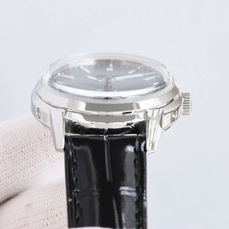 PATEK PHILIPPE Watches Reliable 197773