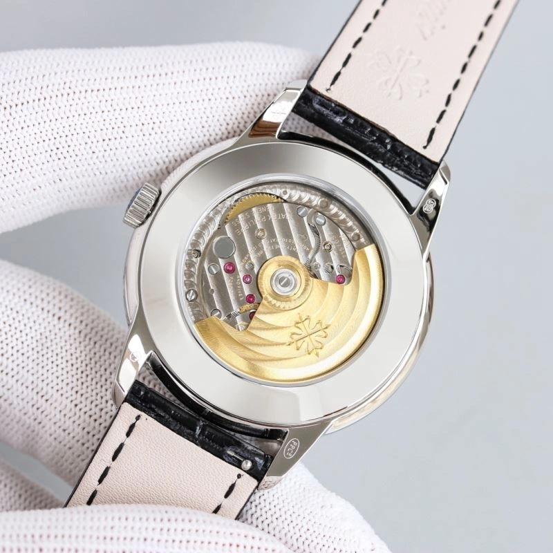 PATEK PHILIPPE Watches Reliable 197773