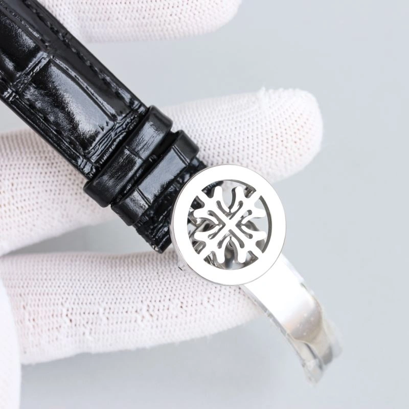PATEK PHILIPPE Watches Reliable 197773