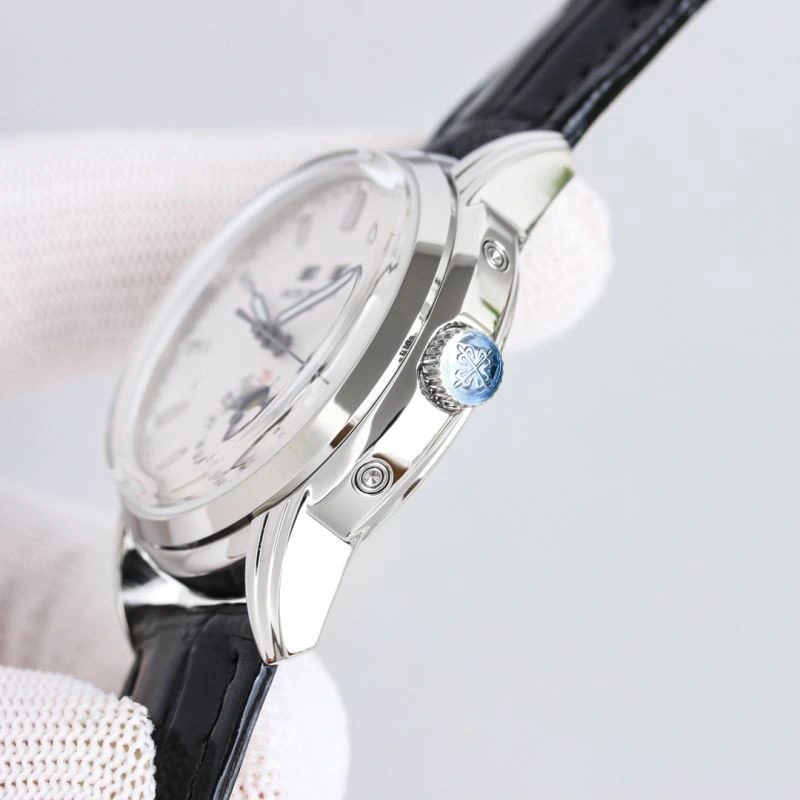 PATEK PHILIPPE Watches WellDesigned 197767