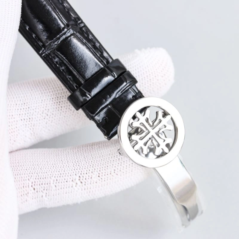 PATEK PHILIPPE Watches WellDesigned 197767