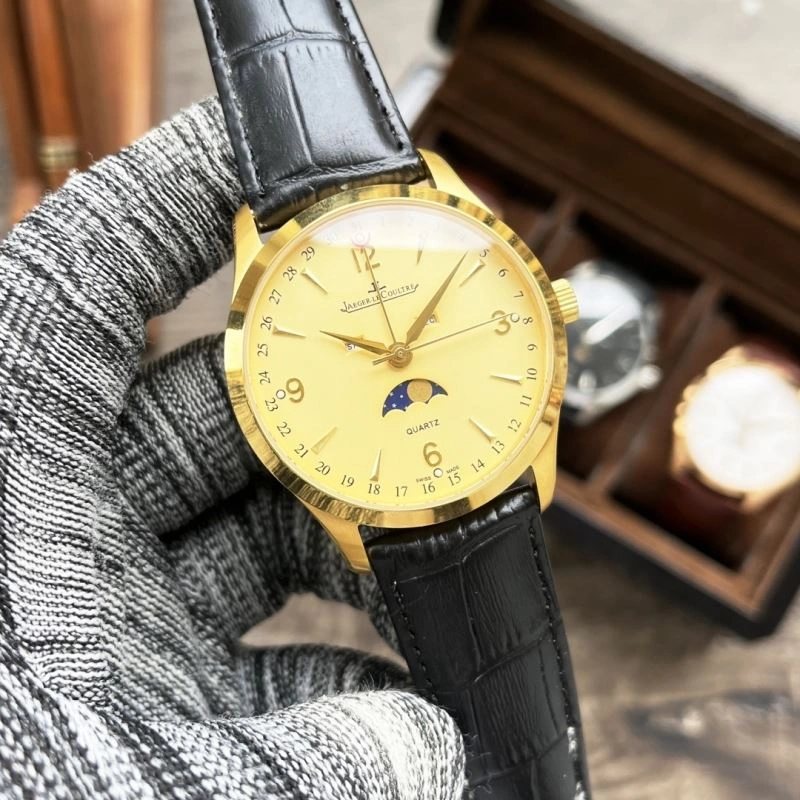 PATEK PHILIPPE Watches UrbanChic 197782