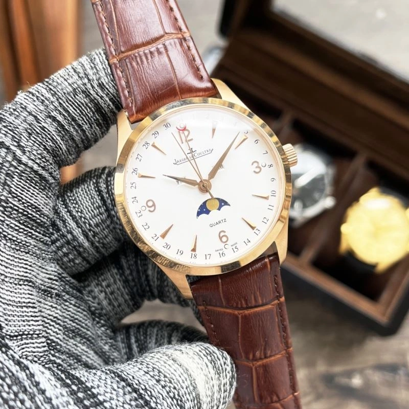 PATEK PHILIPPE Watches UrbanChic 197782