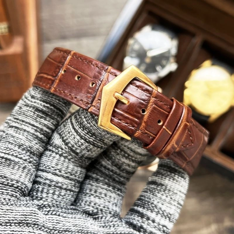 PATEK PHILIPPE Watches UrbanChic 197782