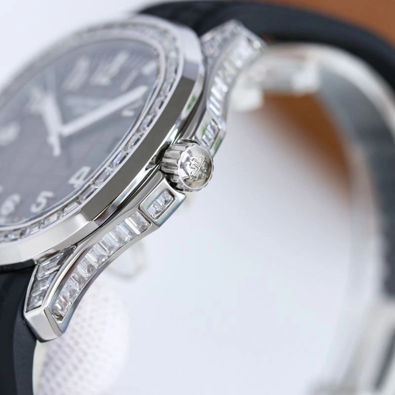 TimelessDesign PATEK PHILIPPE Watches 197760