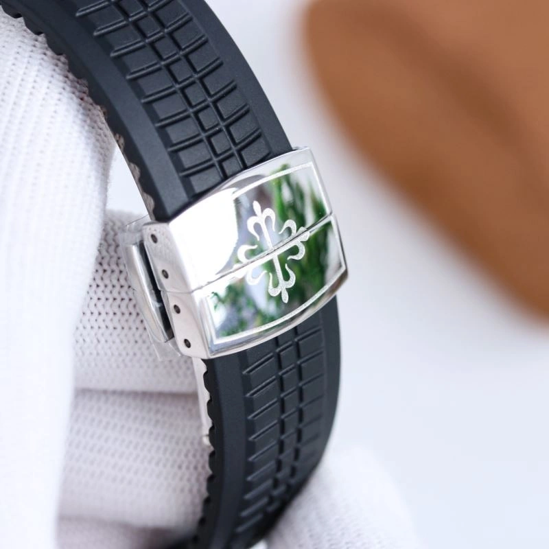 TimelessDesign PATEK PHILIPPE Watches 197760