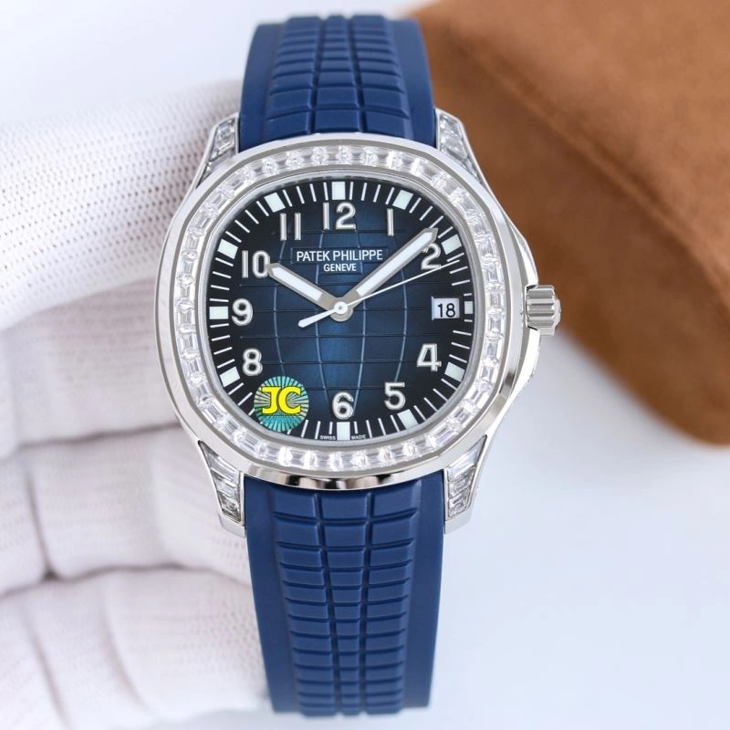 PATEK PHILIPPE Watches Lightweight 197758