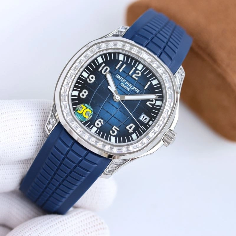 PATEK PHILIPPE Watches Lightweight 197758