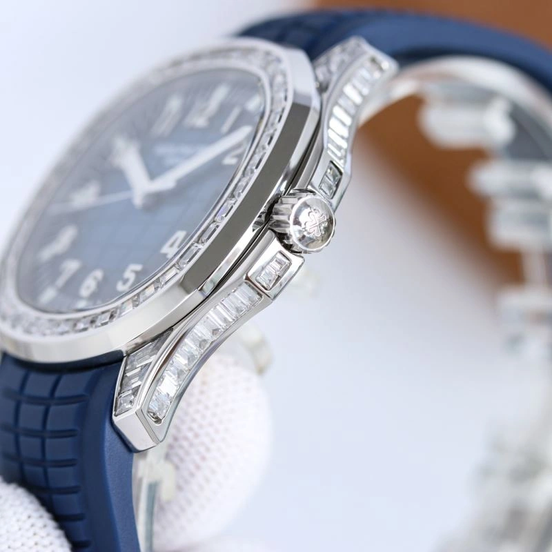 PATEK PHILIPPE Watches Lightweight 197758