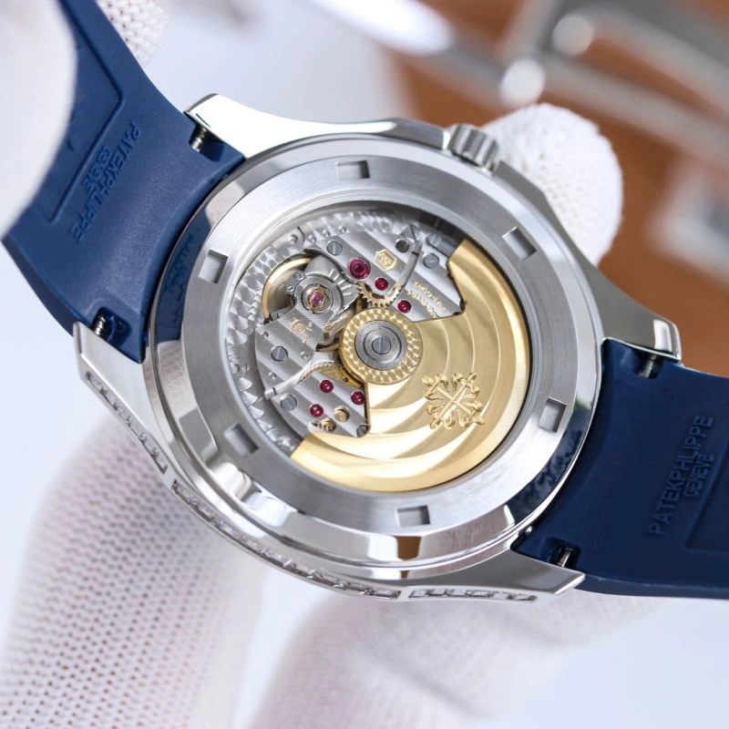 PATEK PHILIPPE Watches Lightweight 197758
